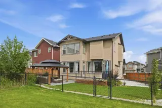 79 Nolanfield Court NW