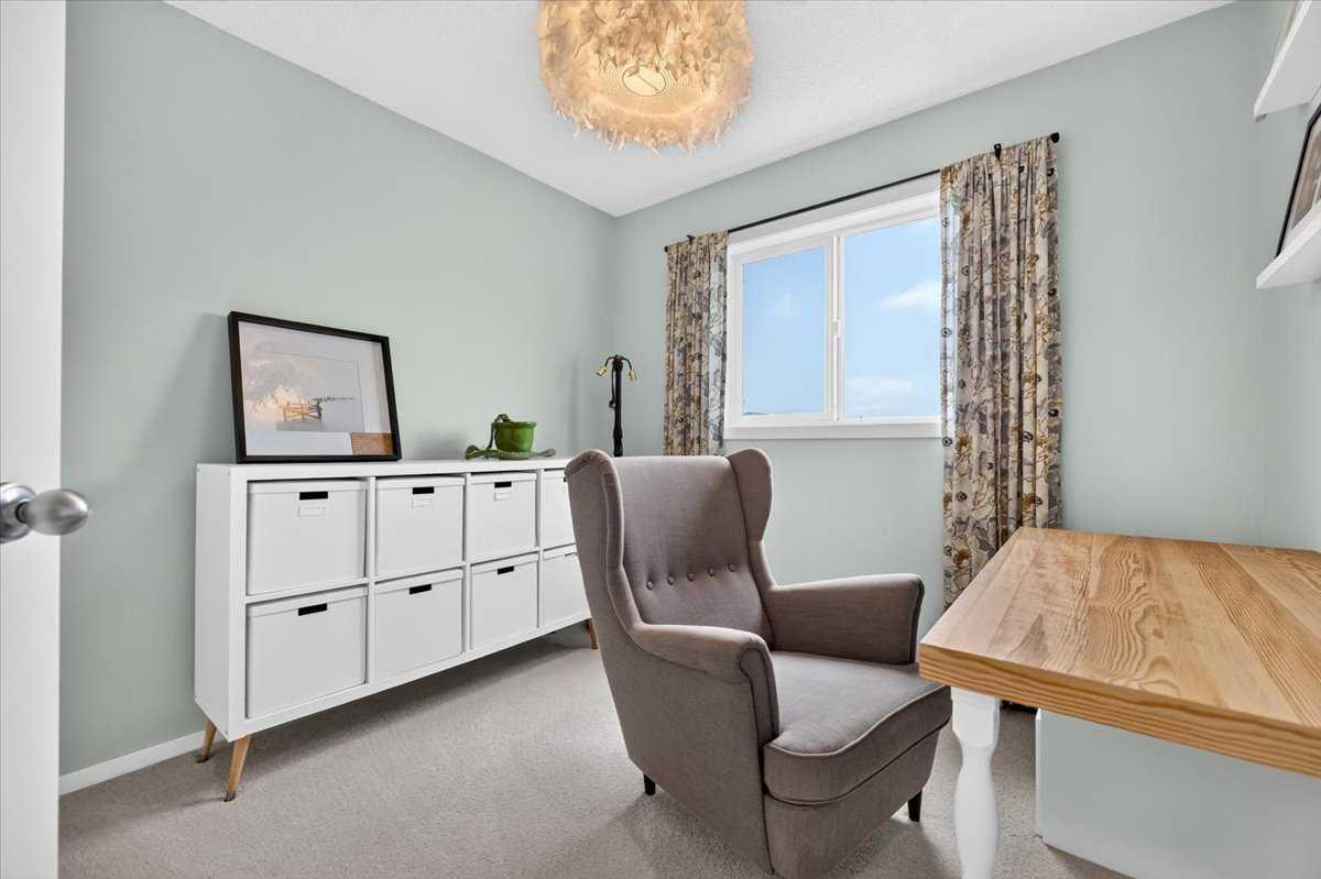 179 Evansborough Way NW