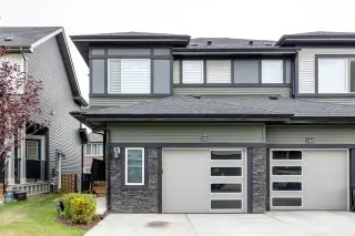 352 Creekrun Crescent SW