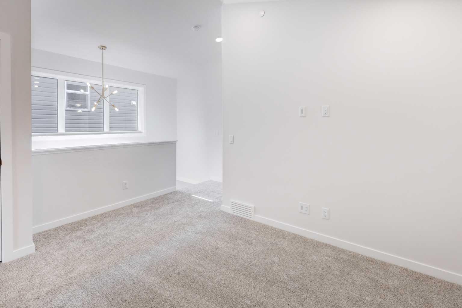 99 Herron Walk NE