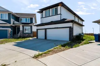 123 Dawson Dock Cove 