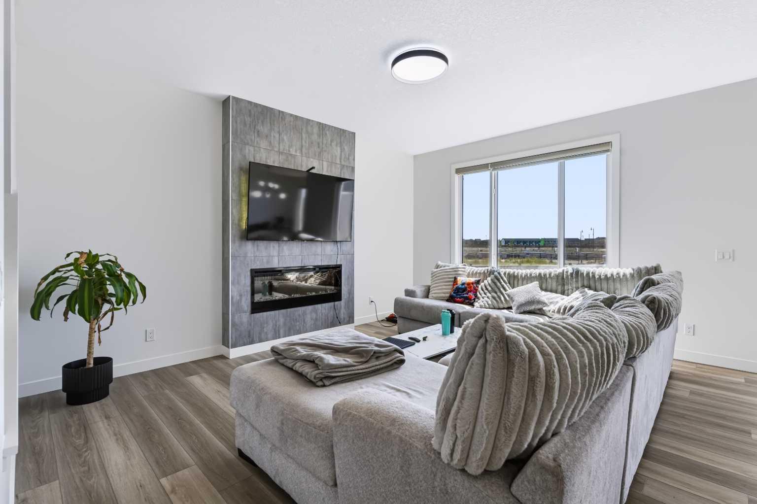 123 Dawson Dock Cove 