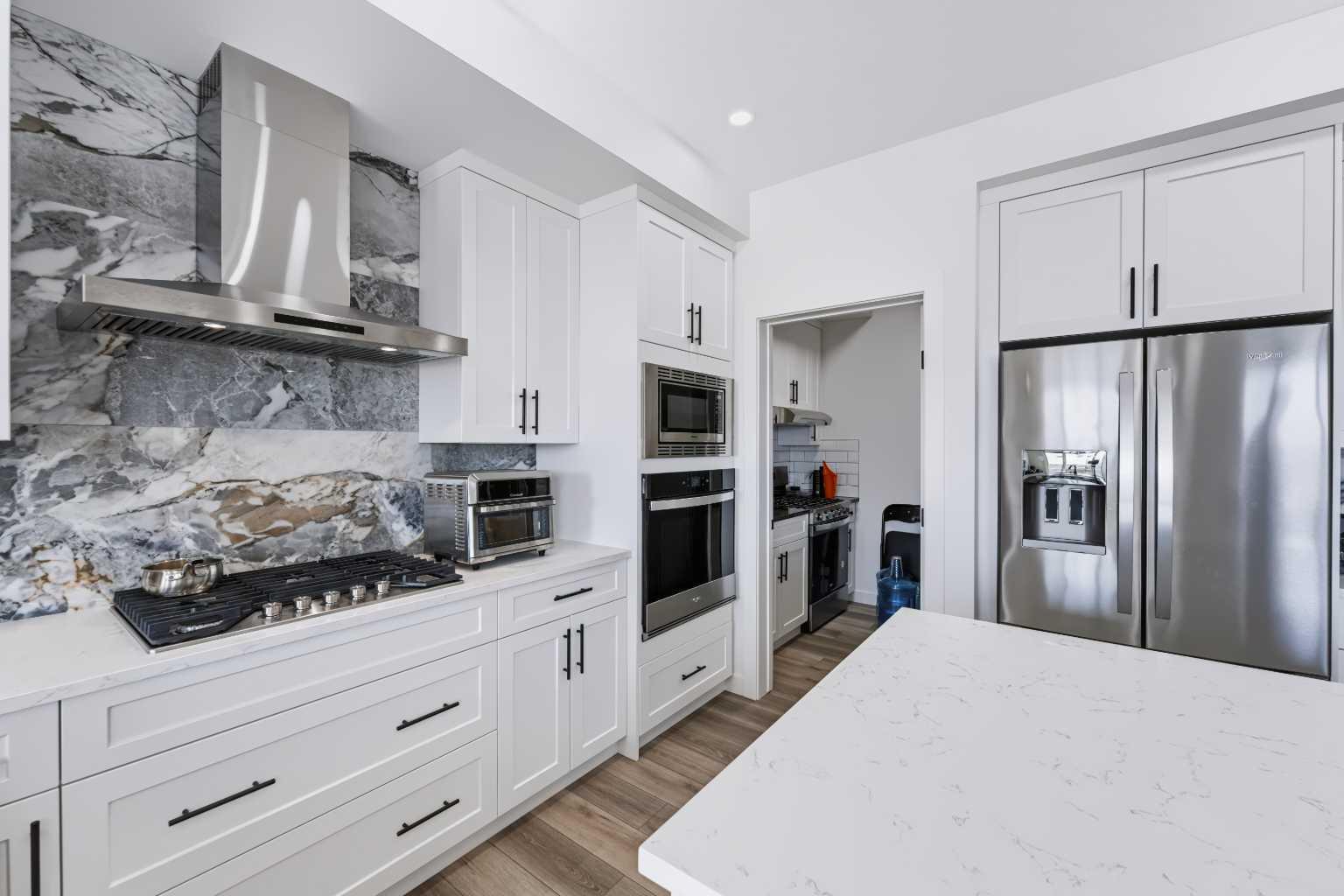 123 Dawson Dock Cove 