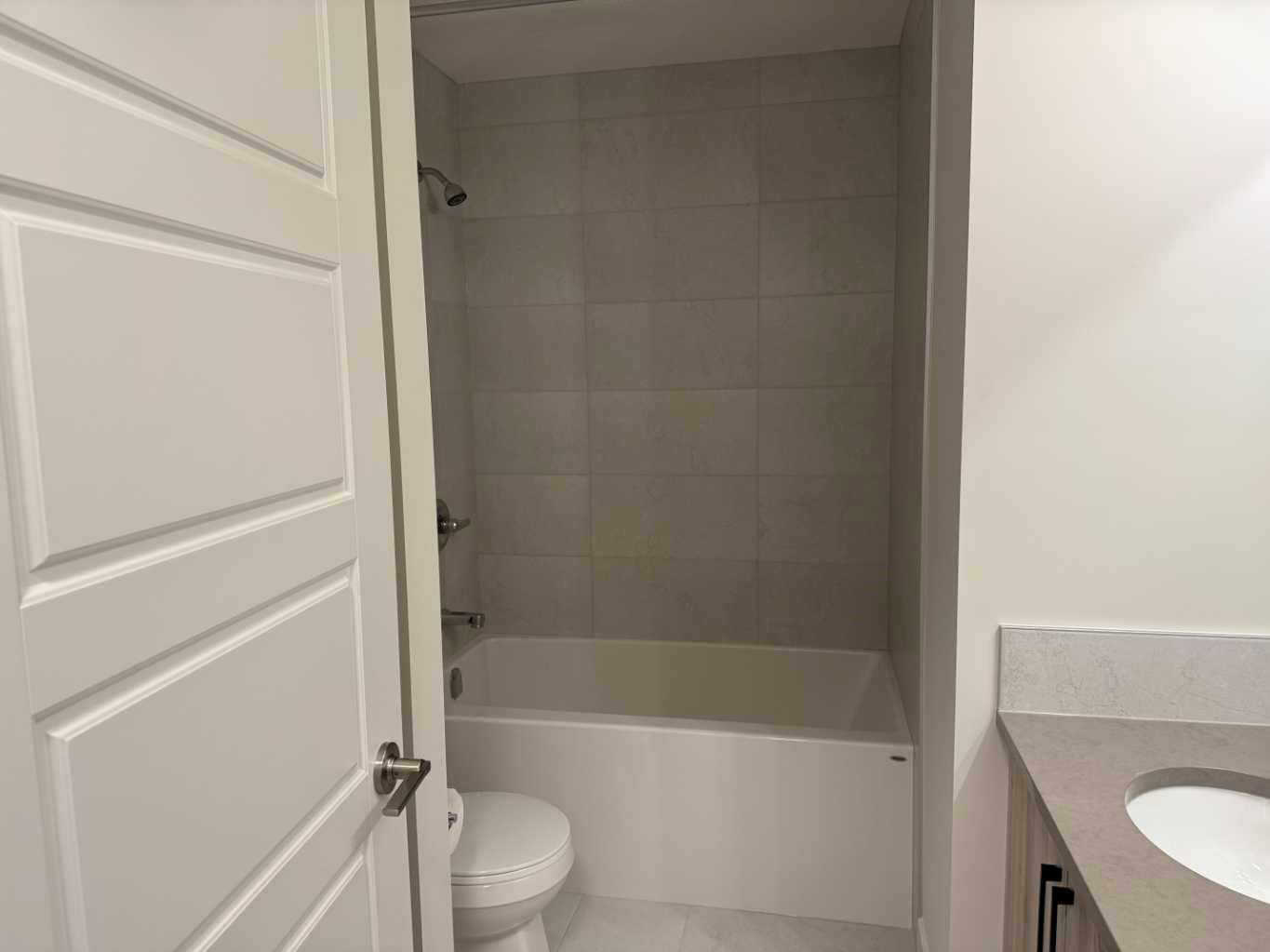 111 sundown Crescent 