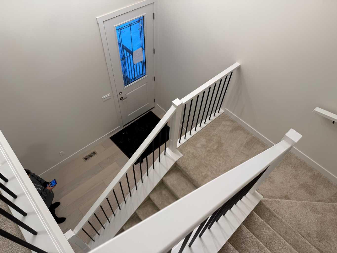 111 sundown Crescent 