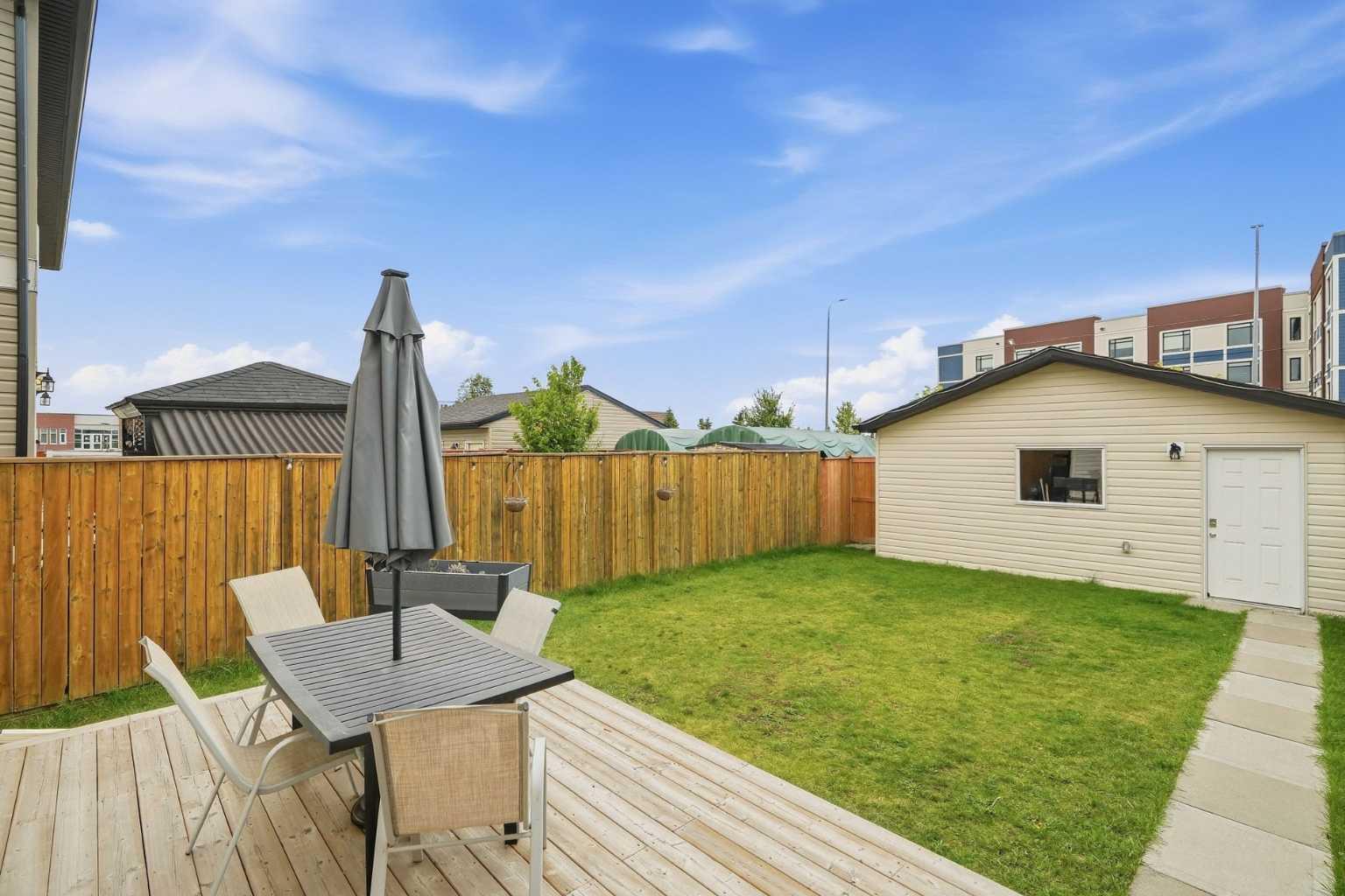 179 Skyview Ranch Road NE