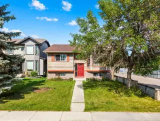 327 Shawbrooke Circle SW