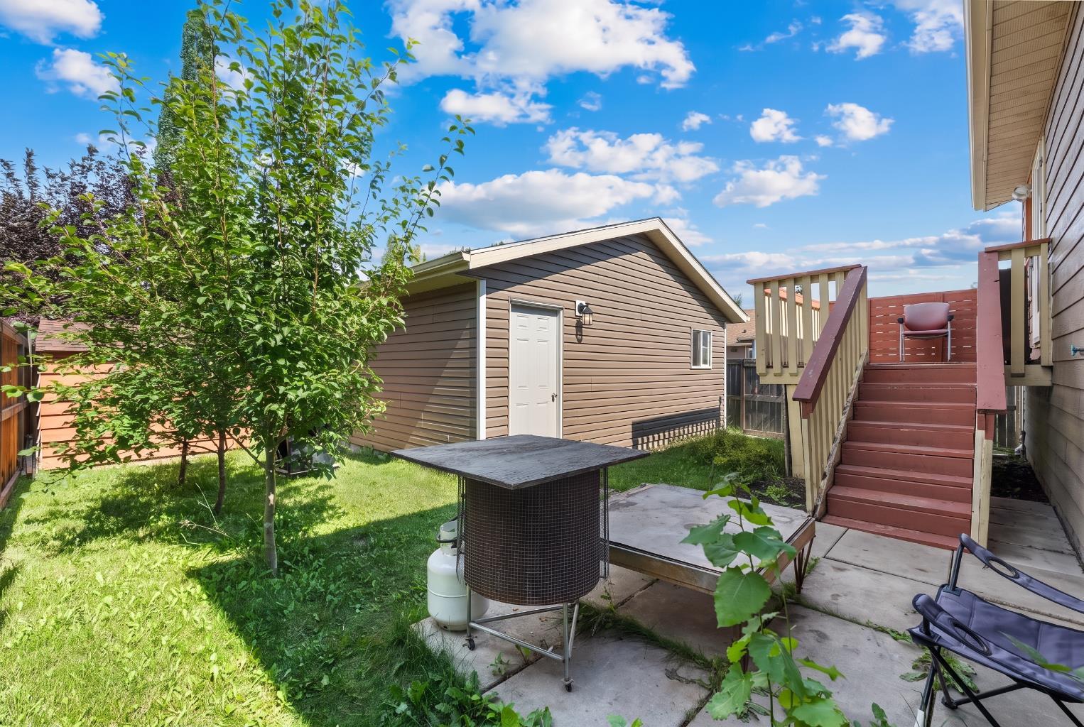 327 Shawbrooke Circle SW