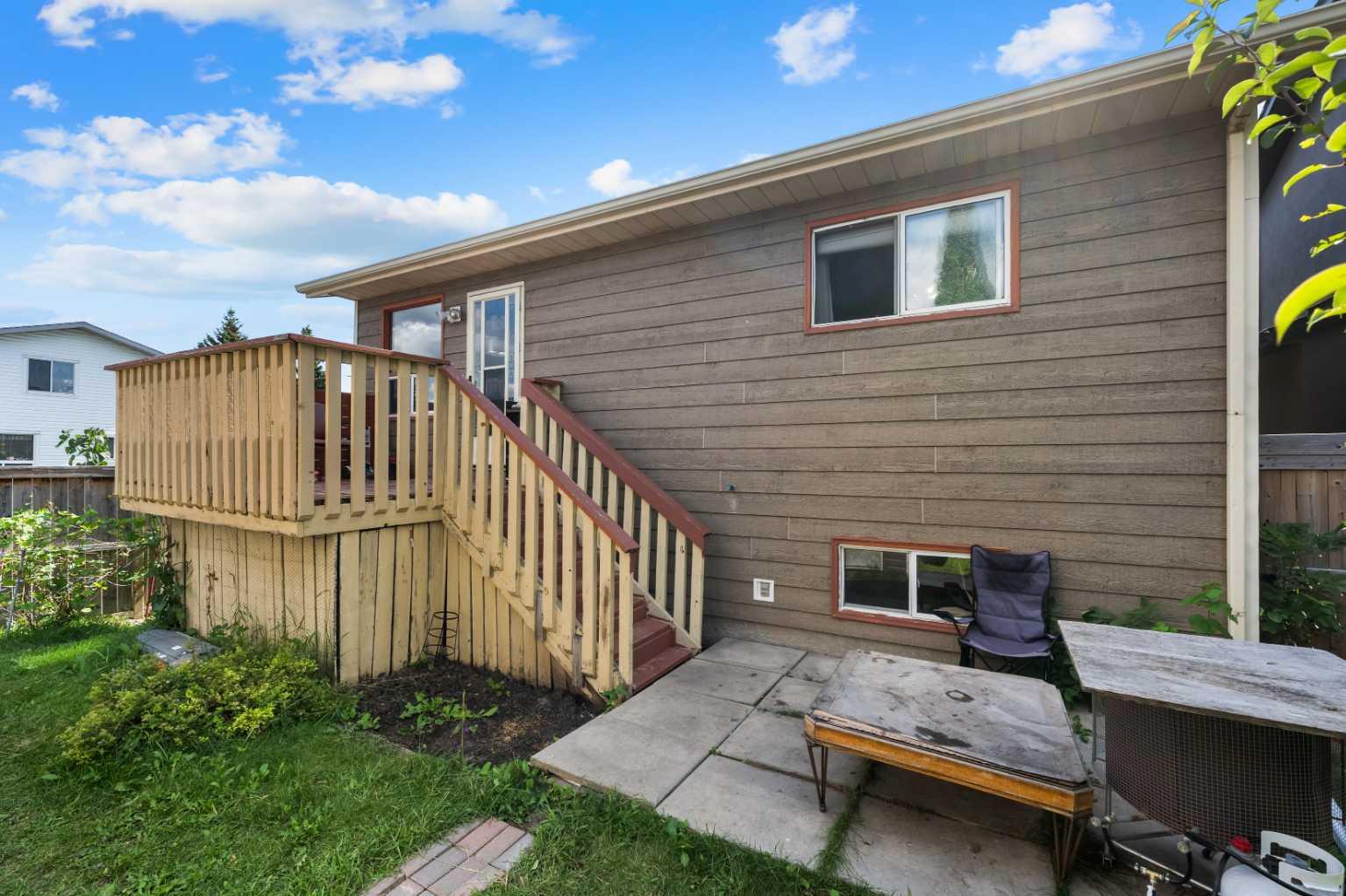 327 Shawbrooke Circle SW