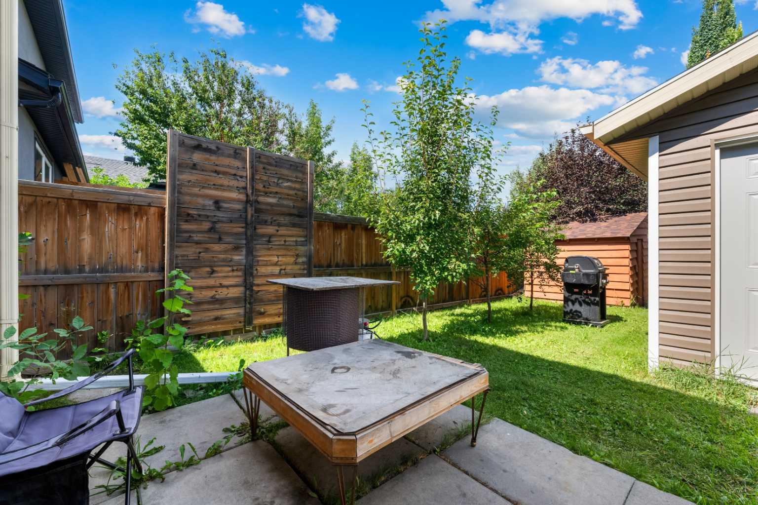 327 Shawbrooke Circle SW