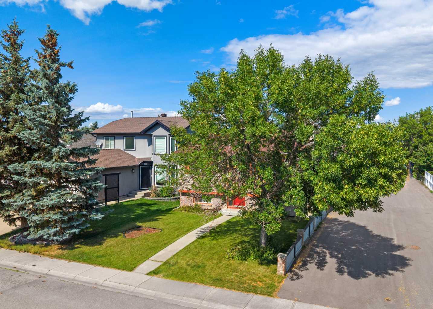 327 Shawbrooke Circle SW