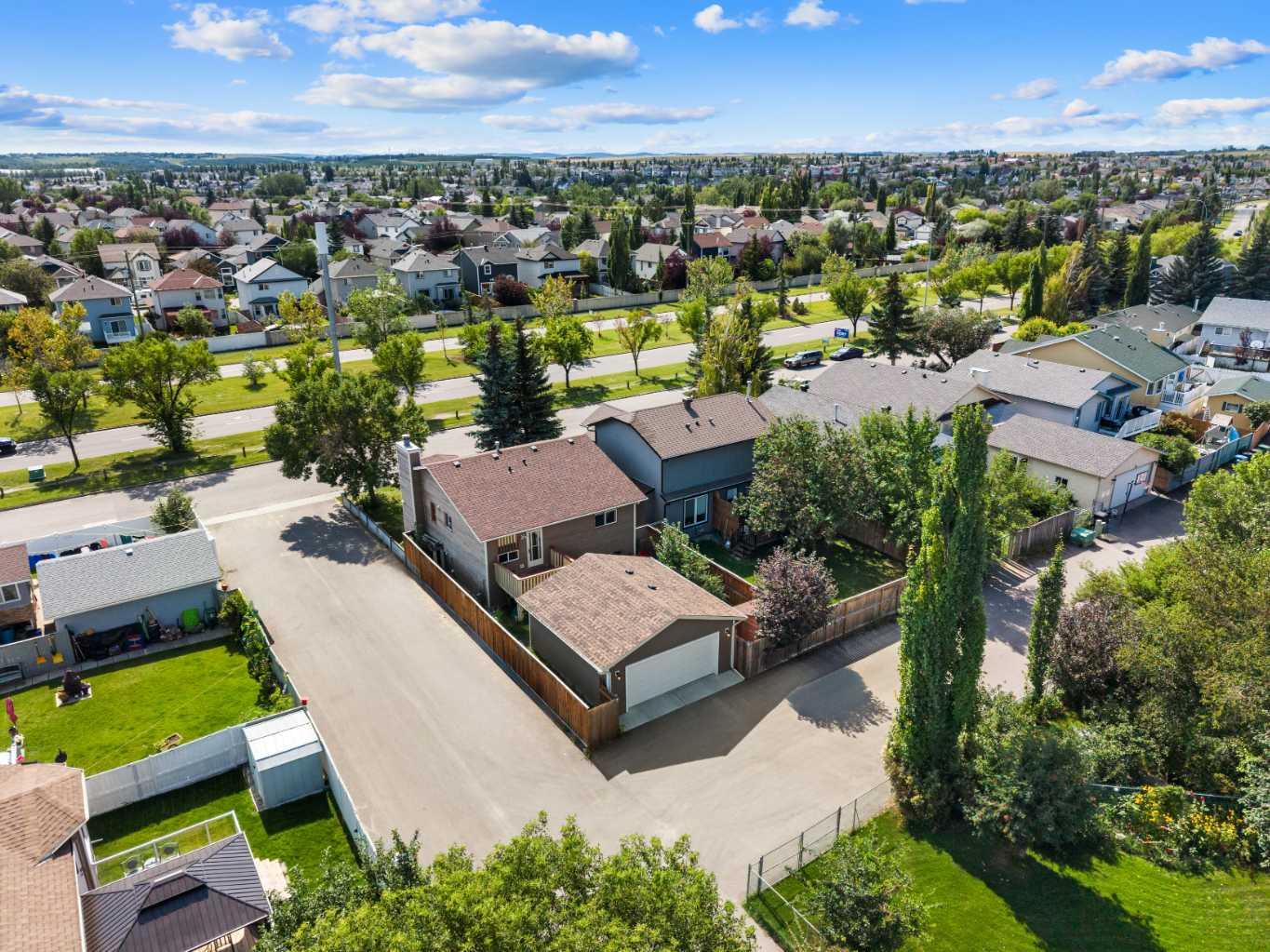 327 Shawbrooke Circle SW