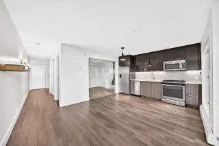 323, 510 Edmonton Trail NE
