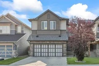 116 Kingsbury Close SE