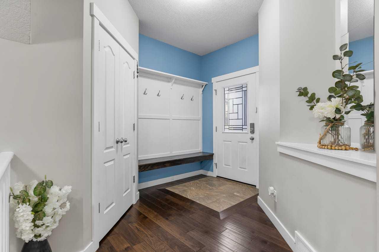 116 Kingsbury Close SE