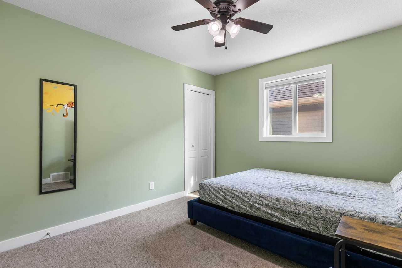 116 Kingsbury Close SE