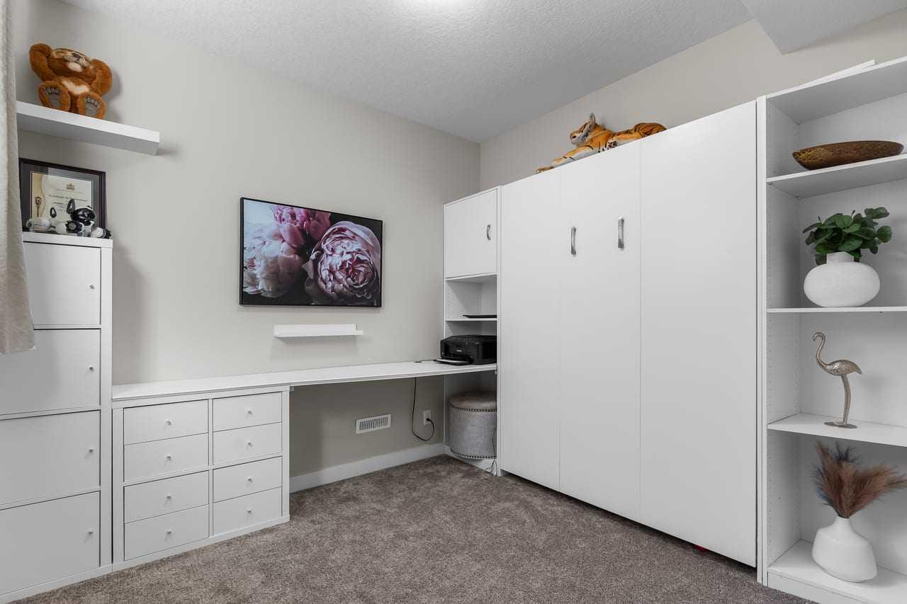 116 Kingsbury Close SE