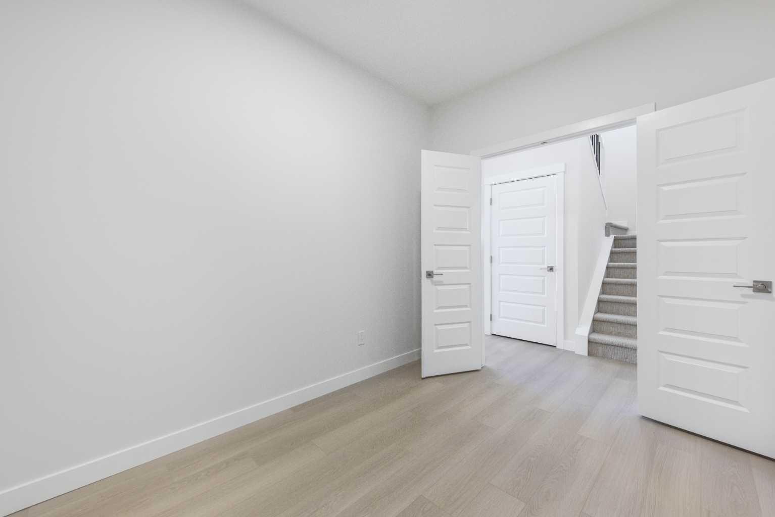 122 Sandpiper Bend 