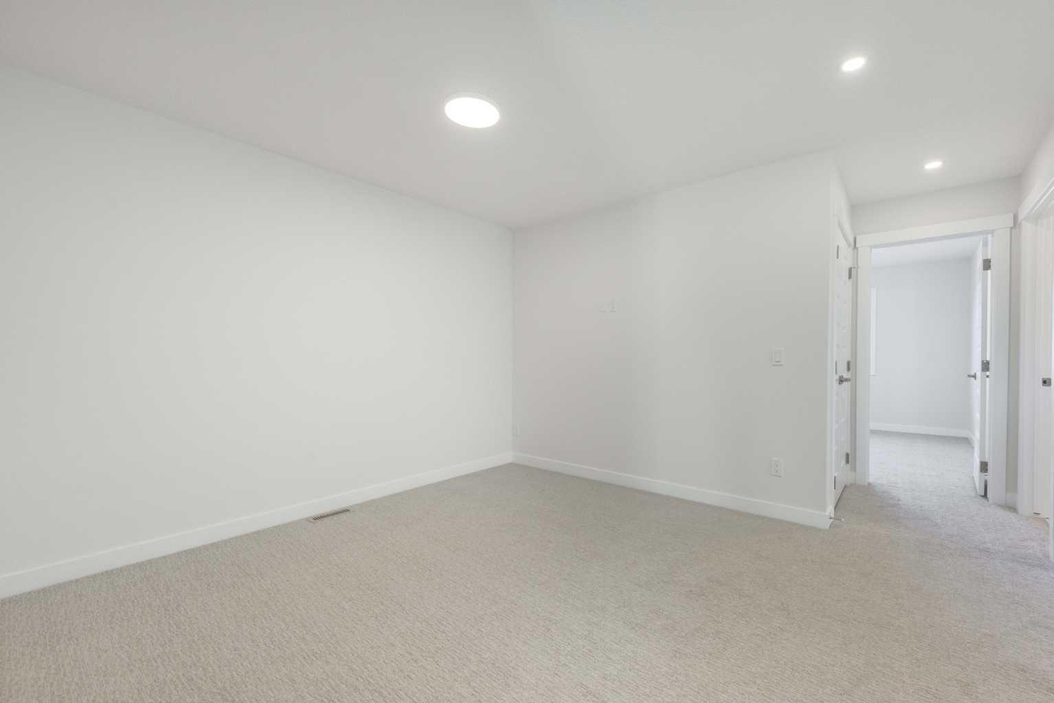 122 Sandpiper Bend 