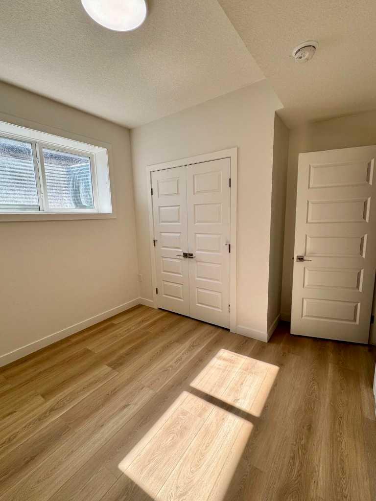 122 Sandpiper Bend 