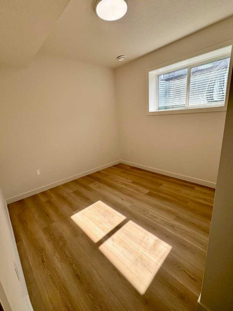 122 Sandpiper Bend 