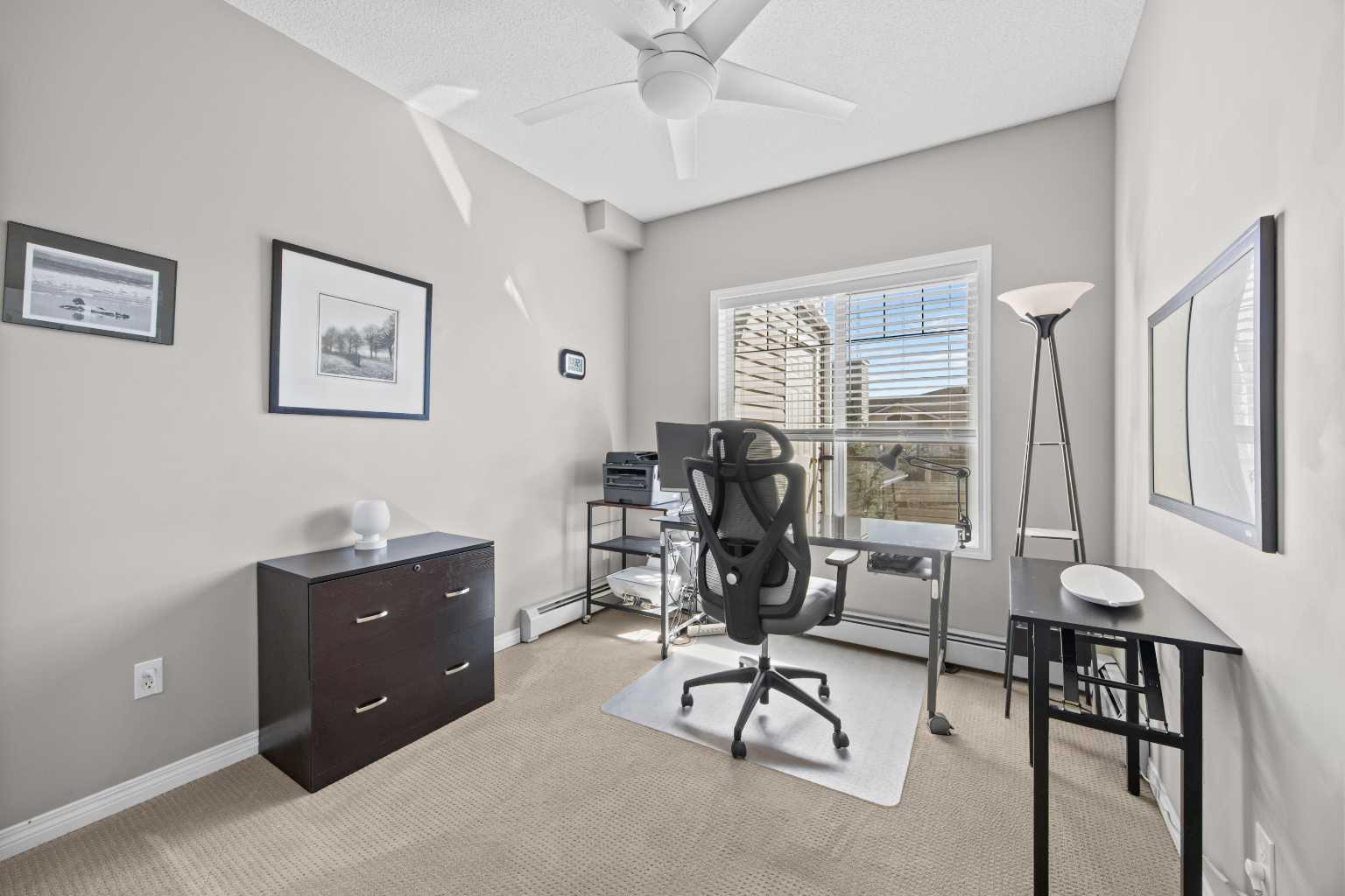 427, 345 Rocky Vista Park NW