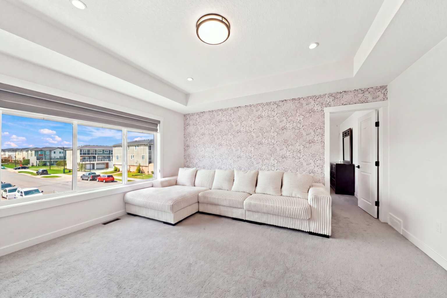 170 Chelsea Road 