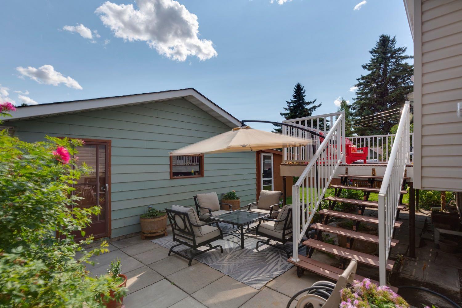 532 Queensland Circle SE