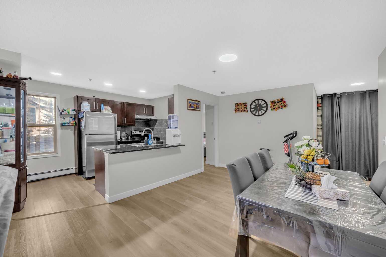 227, 355 Taralake Way NE