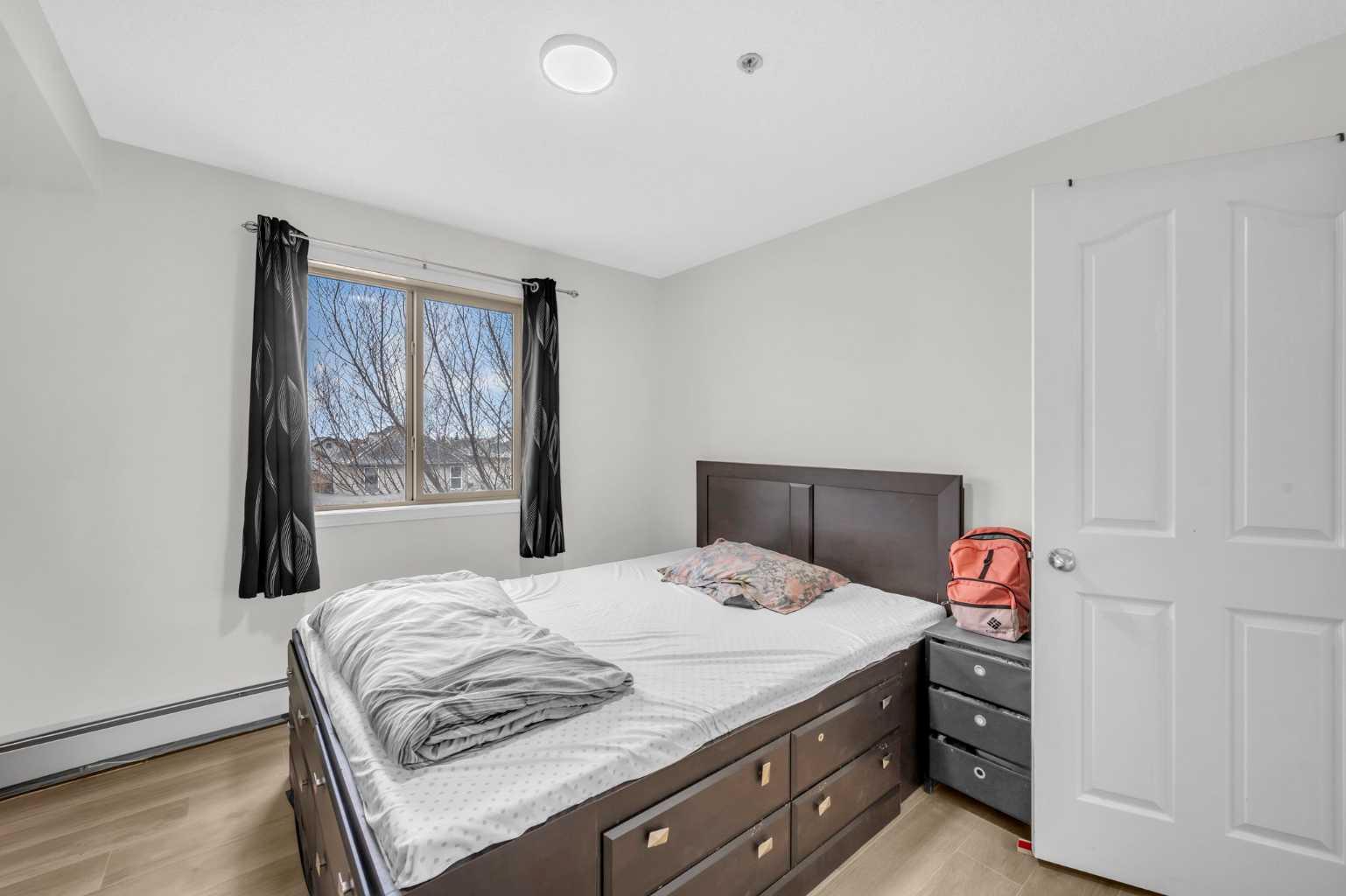 227, 355 Taralake Way NE