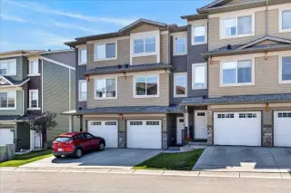 403 Sage Hill Grove NW