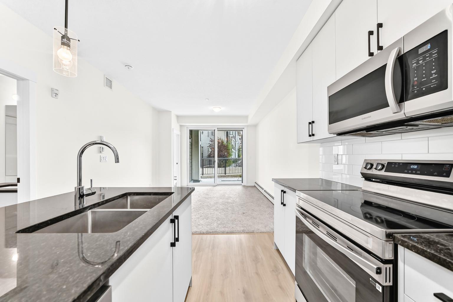2112, 740 Legacy Village Road SE