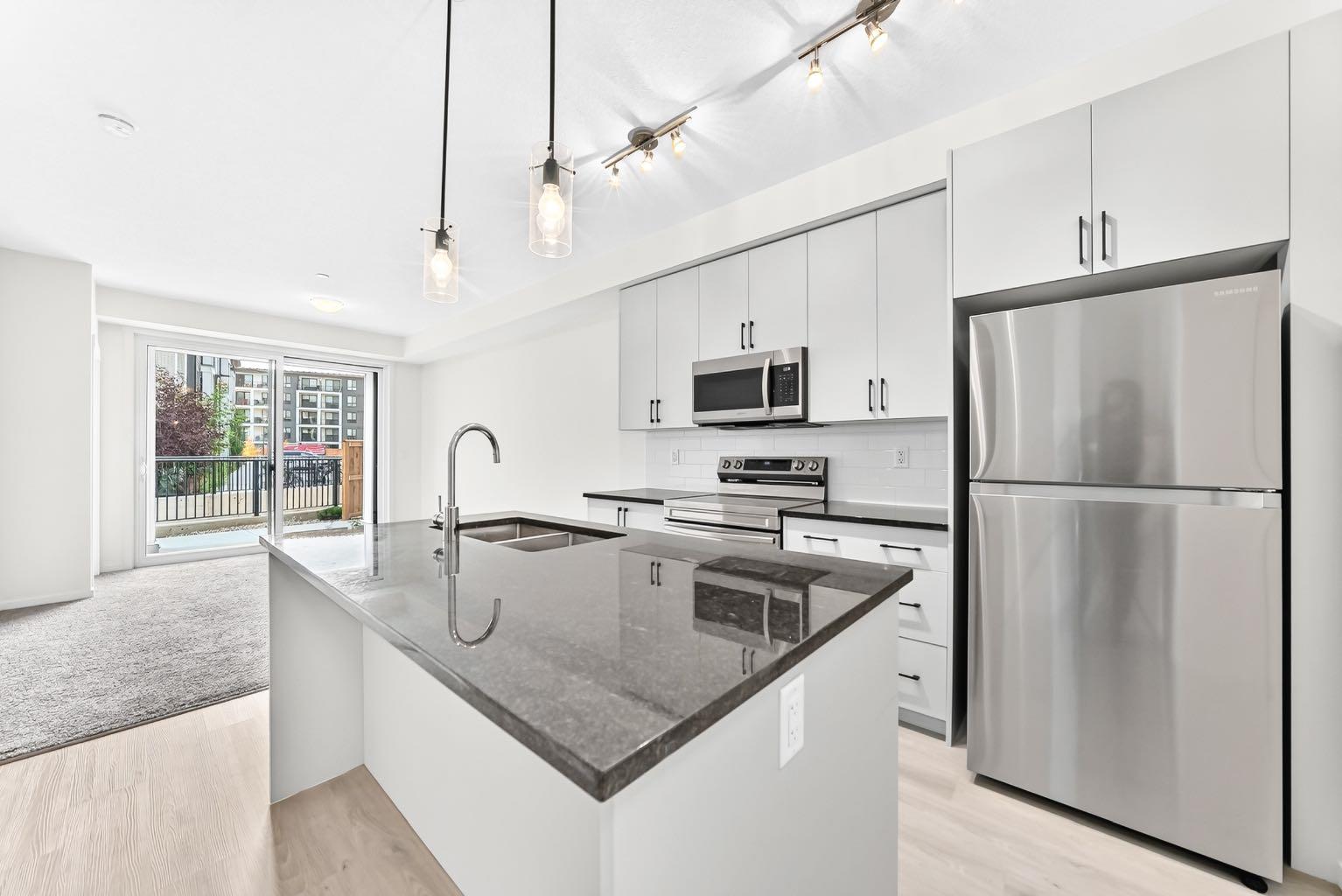 2112, 740 Legacy Village Road SE