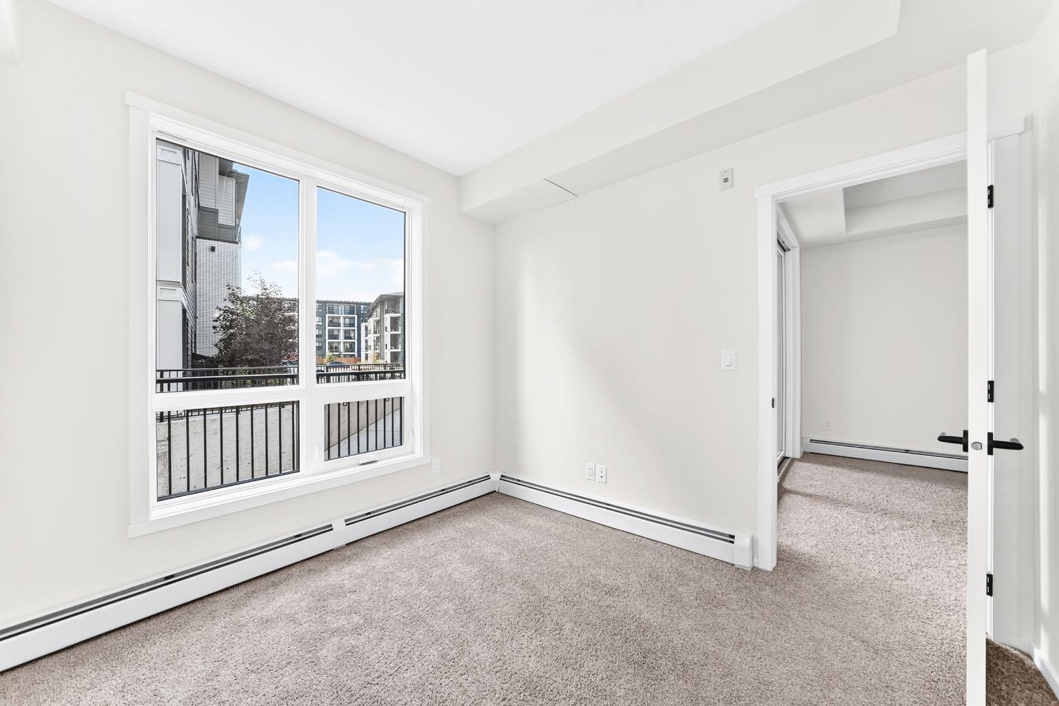 2112, 740 Legacy Village Road SE