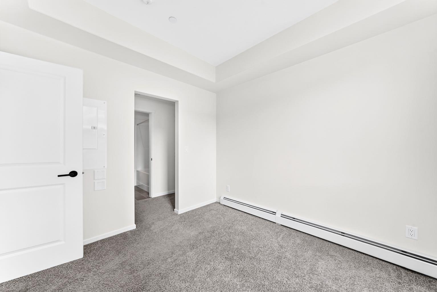 2112, 740 Legacy Village Road SE