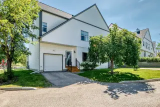 40, 200 Hidden Hills Terrace NW