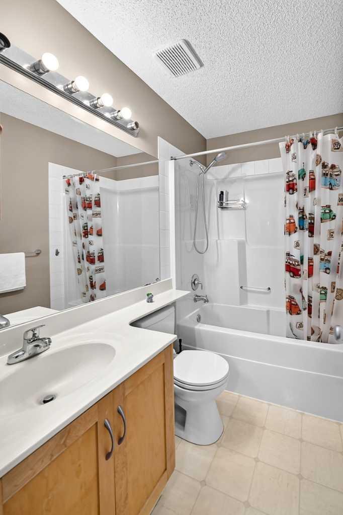 40, 200 Hidden Hills Terrace NW