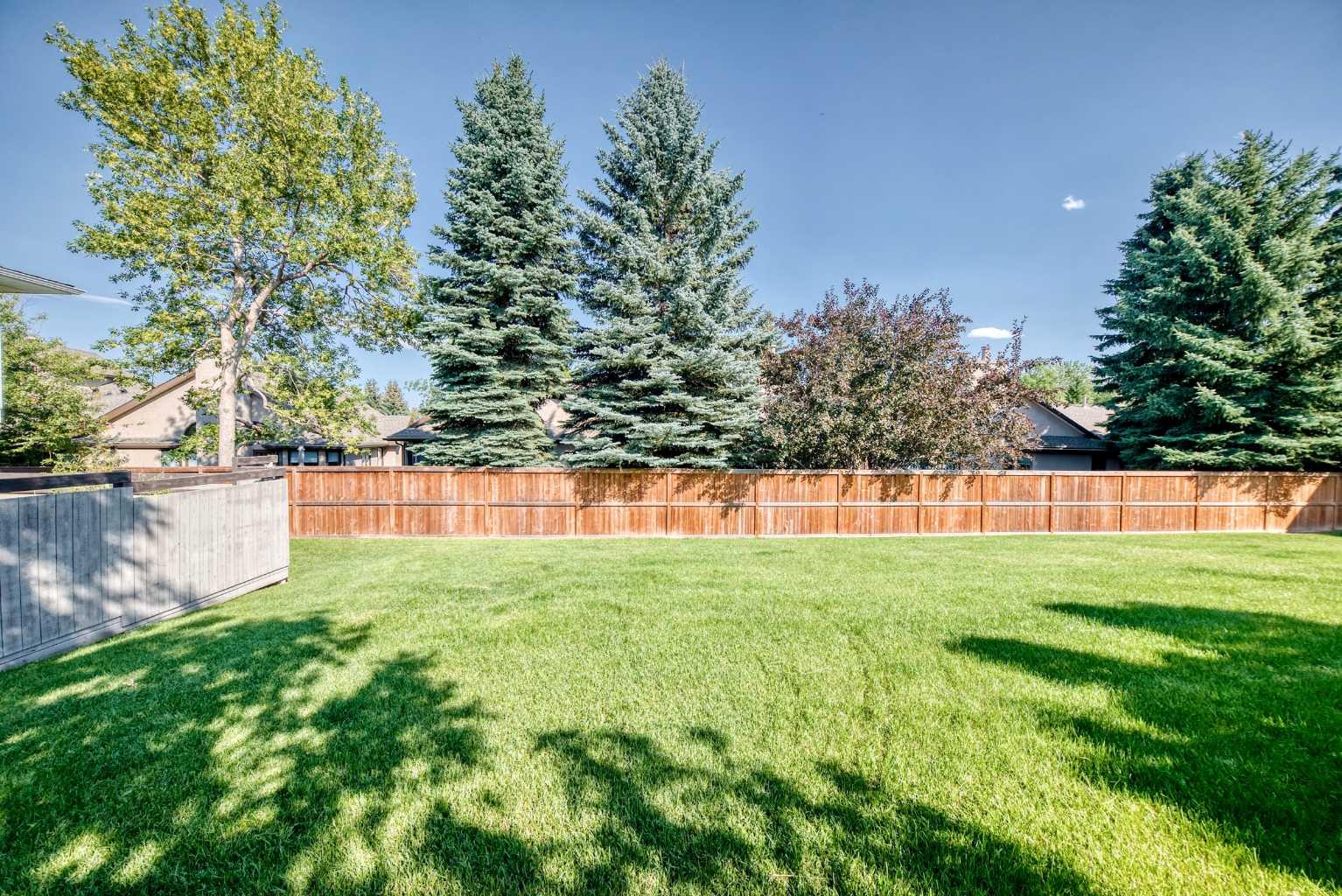 15, 2210 Oakmoor Drive SW