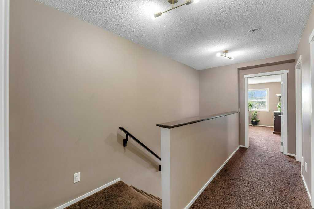 66 Reunion Grove NW