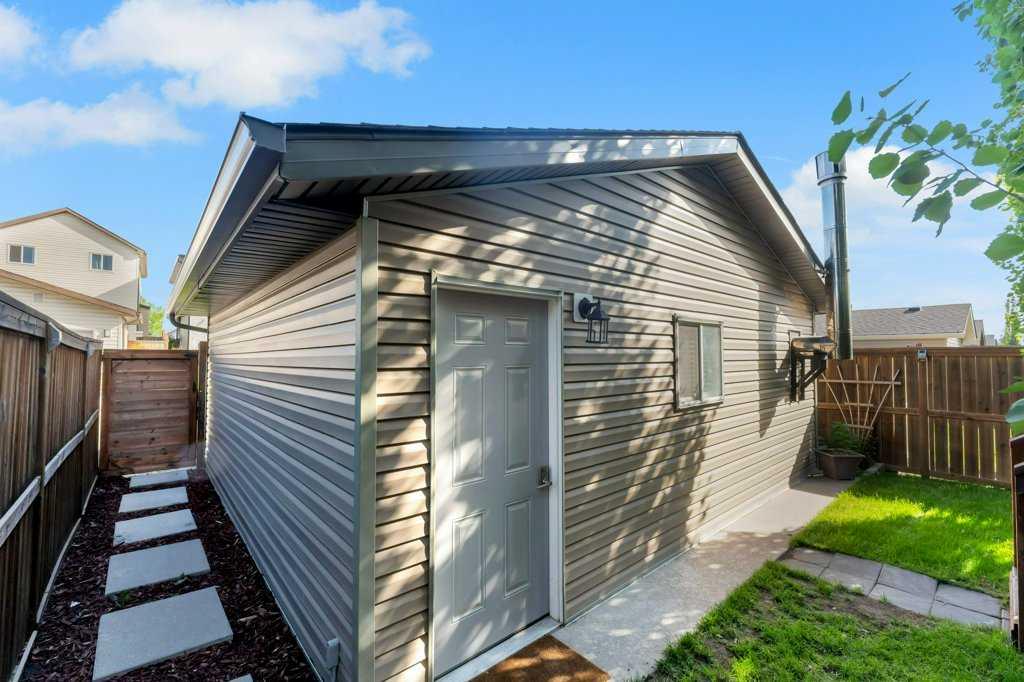 66 Reunion Grove NW
