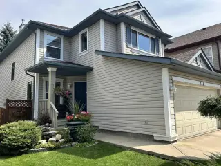 173 Cranfield Green SE