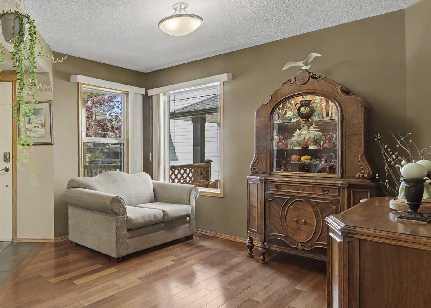 173 Cranfield Green SE