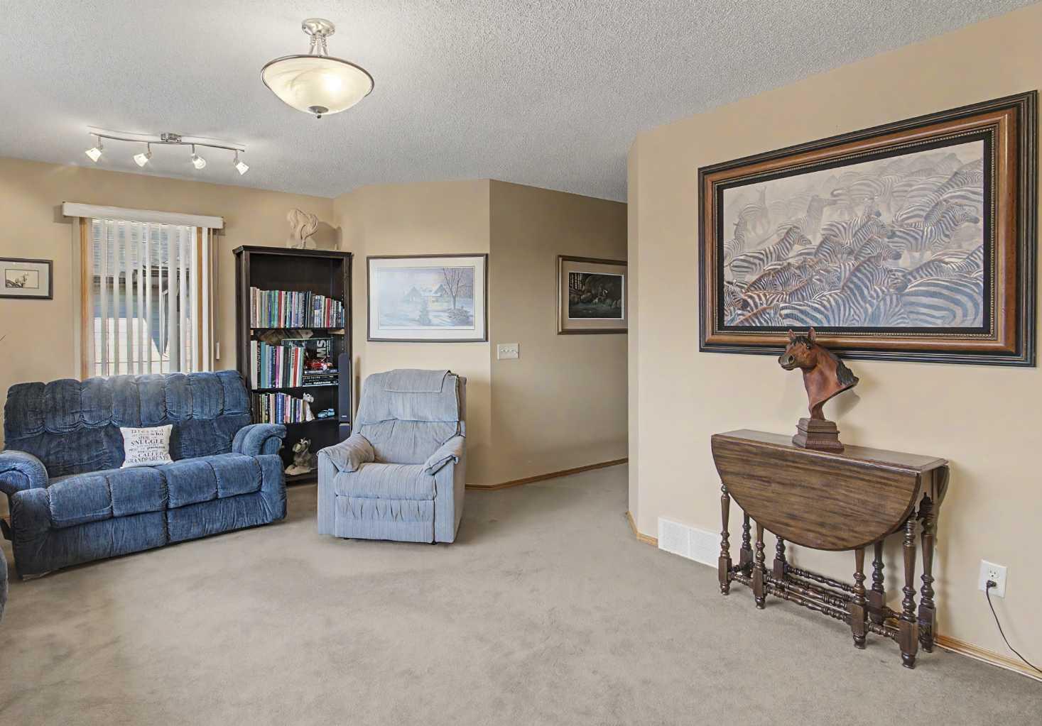 173 Cranfield Green SE