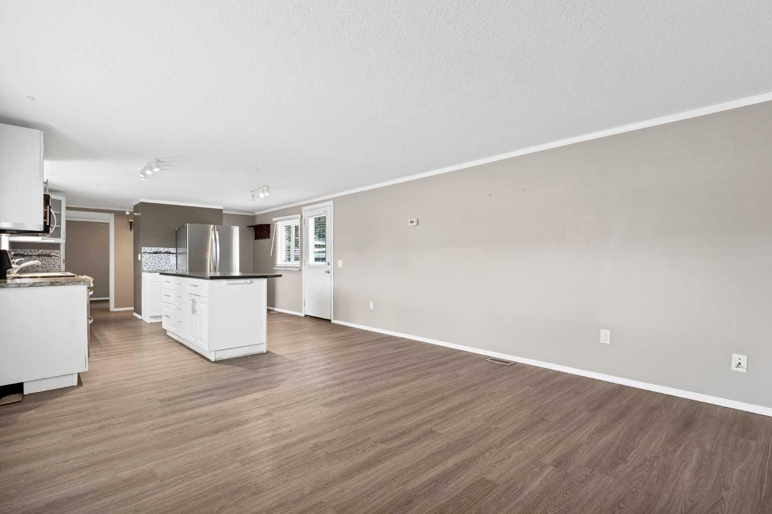 197 Spring Dale Circle SE