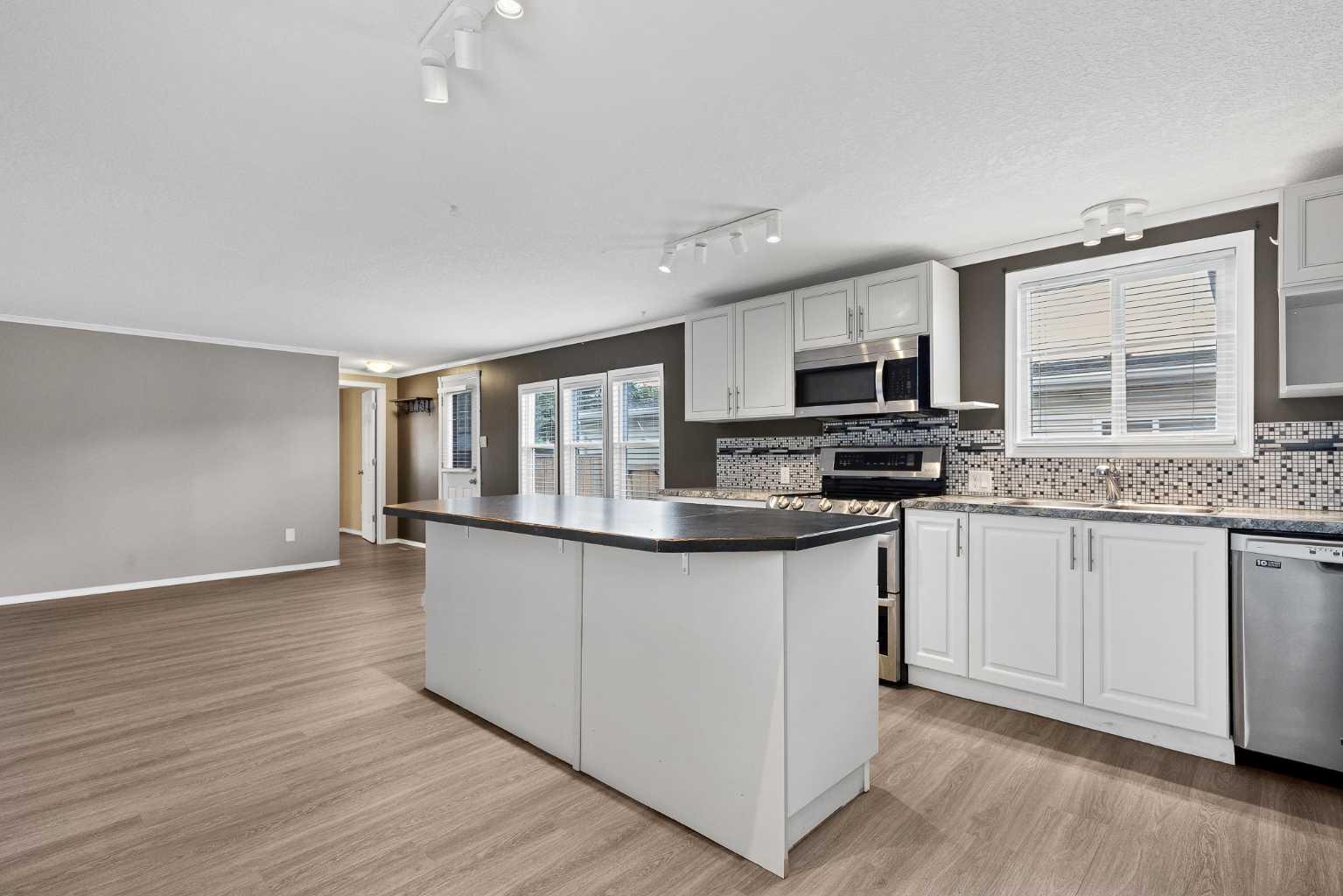 197 Spring Dale Circle SE