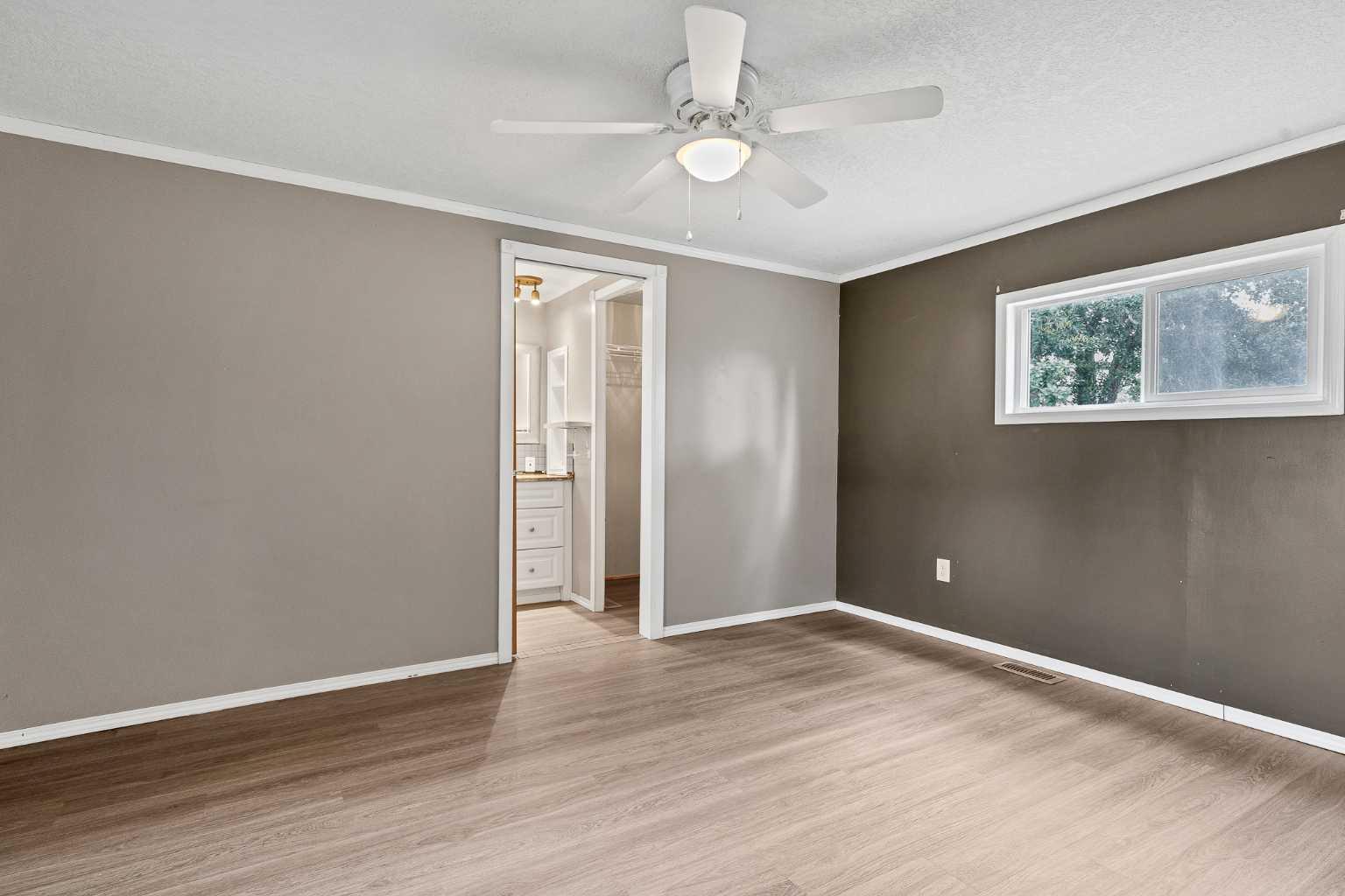 197 Spring Dale Circle SE