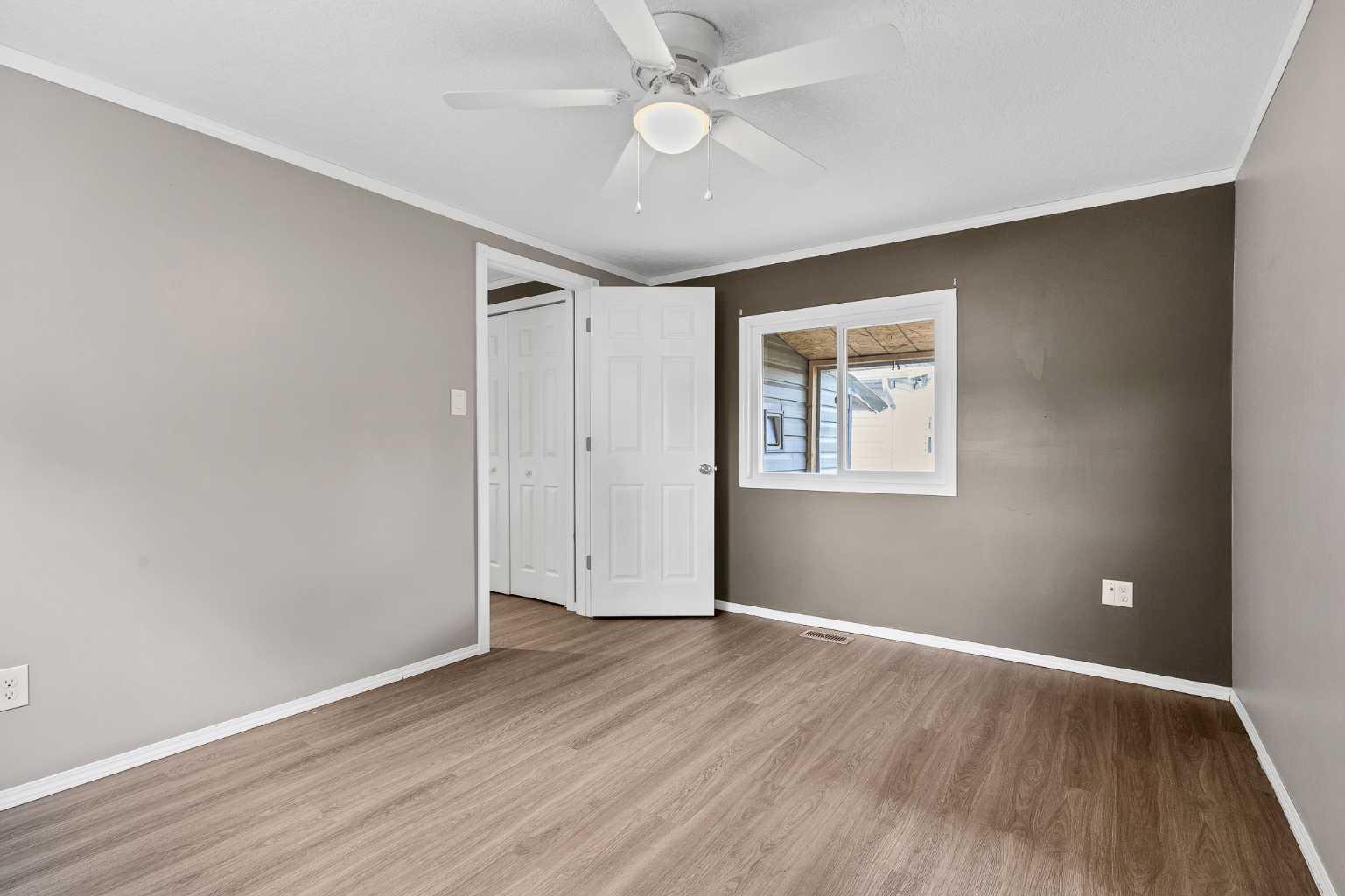 197 Spring Dale Circle SE