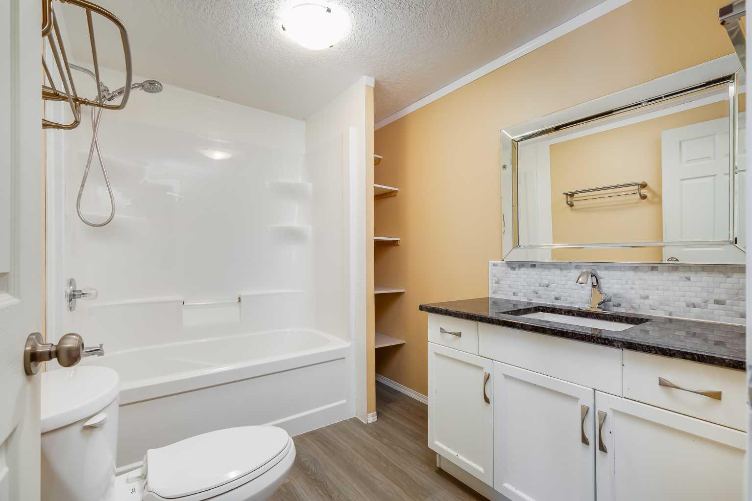 197 Spring Dale Circle SE