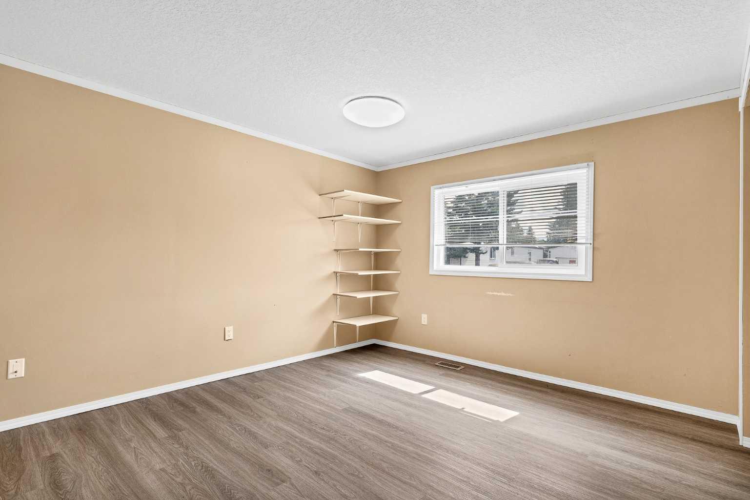 197 Spring Dale Circle SE