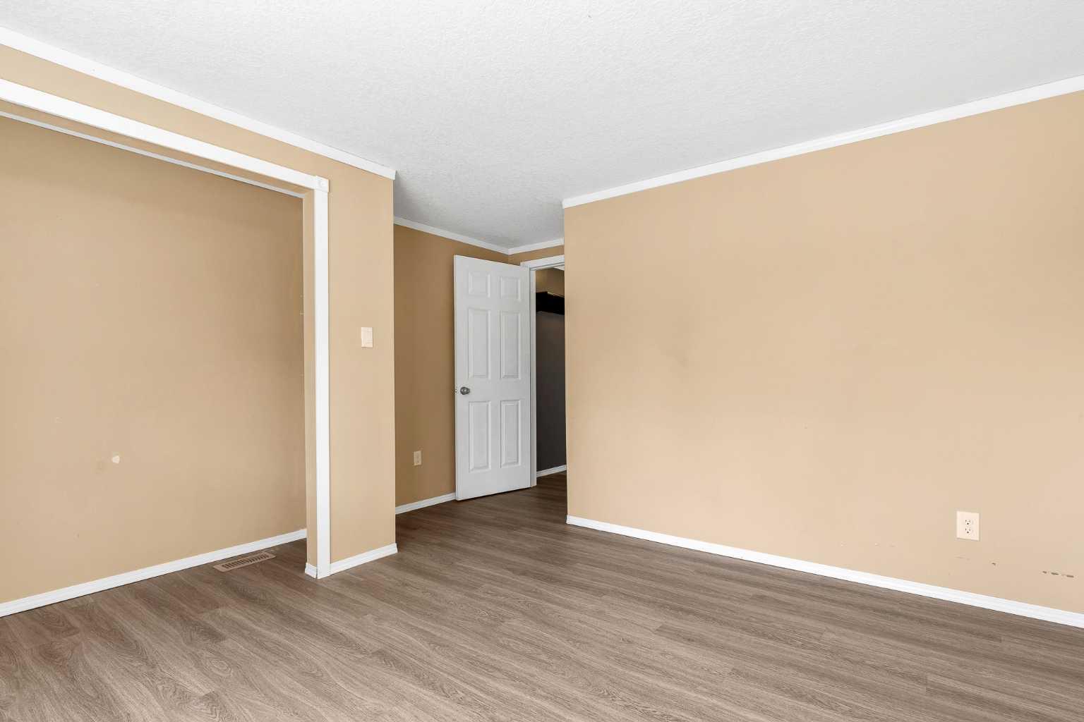 197 Spring Dale Circle SE